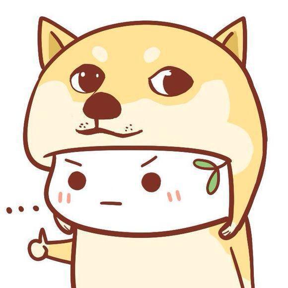 熊猫自助下单网站 - ks一元100个,卡盟24h自助下单商城|冰点卡盟